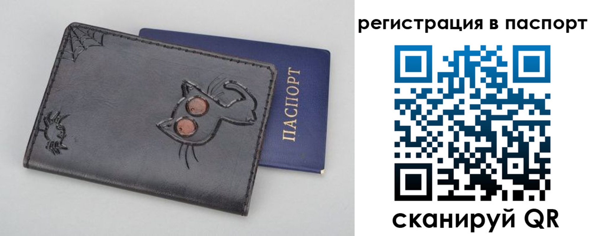 прописка законно в Каргополе